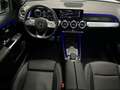 Mercedes-Benz GLB 35 AMG 4M PANORAMA-AHK-MULTIBEAM-BURMESTER Bílá - thumbnail 8