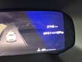 Renault Symbioz techno mildhybrid 103kW (140cv) Negro - thumbnail 15
