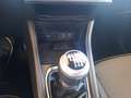 Renault Symbioz techno mildhybrid 103kW (140cv) Negro - thumbnail 11