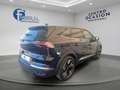 Renault Symbioz techno mildhybrid 103kW (140cv) Negro - thumbnail 7