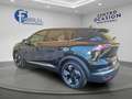 Renault Symbioz techno mildhybrid 103kW (140cv) Negro - thumbnail 5