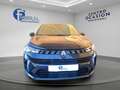 Renault Symbioz techno mildhybrid 103kW (140cv) Negro - thumbnail 3