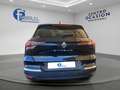 Renault Symbioz techno mildhybrid 103kW (140cv) Negro - thumbnail 6