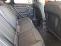 Renault Symbioz techno mildhybrid 103kW (140cv) Negro - thumbnail 17