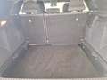 Renault Symbioz techno mildhybrid 103kW (140cv) Negro - thumbnail 14