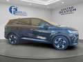 Renault Symbioz techno mildhybrid 103kW (140cv) Negro - thumbnail 2