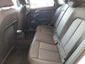 Renault Symbioz techno mildhybrid 103kW (140cv) Negro - thumbnail 18