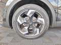 Renault Symbioz techno mildhybrid 103kW (140cv) Negro - thumbnail 16