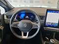 Renault Symbioz techno mildhybrid 103kW (140cv) Negro - thumbnail 8