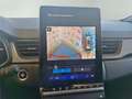 Renault Symbioz techno mildhybrid 103kW (140cv) Negro - thumbnail 12