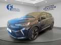 Renault Symbioz techno mildhybrid 103kW (140cv) Negro - thumbnail 4