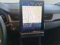 Renault Symbioz techno mildhybrid 103kW (140cv) Negro - thumbnail 13