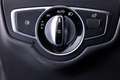 Mercedes-Benz GLC 250 4MATIC Ambition ✅ 1e Eigenaar Grijs - thumbnail 15