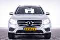 Mercedes-Benz GLC 250 4MATIC Ambition ✅ 1e Eigenaar Grijs - thumbnail 30