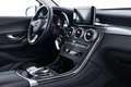 Mercedes-Benz GLC 250 4MATIC Ambition ✅ 1e Eigenaar Grijs - thumbnail 3