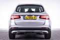 Mercedes-Benz GLC 250 4MATIC Ambition ✅ 1e Eigenaar Grijs - thumbnail 32