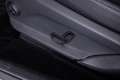 Mercedes-Benz GLC 250 4MATIC Ambition ✅ 1e Eigenaar Grijs - thumbnail 13