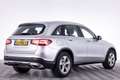 Mercedes-Benz GLC 250 4MATIC Ambition ✅ 1e Eigenaar Grijs - thumbnail 34