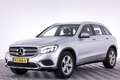 Mercedes-Benz GLC 250 4MATIC Ambition ✅ 1e Eigenaar Grijs - thumbnail 35