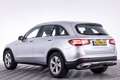 Mercedes-Benz GLC 250 4MATIC Ambition ✅ 1e Eigenaar Grijs - thumbnail 2