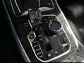 BMW X7 M M50iA - thumbnail 5