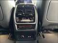 BMW X7 M M50iA - thumbnail 7