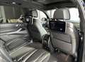 BMW X7 M M50iA - thumbnail 6