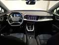 Audi Q4 e-tron 45 Sport 210 kW (285 CV) Blanco - thumbnail 4