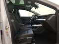 Audi Q4 e-tron 45 Sport 210 kW (285 CV) Blanco - thumbnail 5