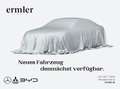 Mercedes-Benz B 180 Sitzheizung Parktronic Klima Automatik Grau - thumbnail 1