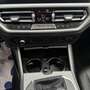 BMW 318 d *Navi*LED*Erstbesitz*Leder* Schwarz - thumbnail 22