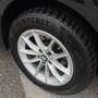 BMW 318 d *Navi*LED*Erstbesitz*Leder* Schwarz - thumbnail 9