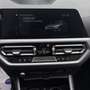 BMW 318 d *Navi*LED*Erstbesitz*Leder* Schwarz - thumbnail 29