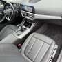 BMW 318 d *Navi*LED*Erstbesitz*Leder* Schwarz - thumbnail 12