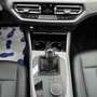 BMW 318 d *Navi*LED*Erstbesitz*Leder* Schwarz - thumbnail 21