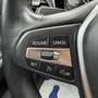 BMW 318 d *Navi*LED*Erstbesitz*Leder* Schwarz - thumbnail 19