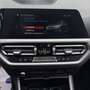 BMW 318 d *Navi*LED*Erstbesitz*Leder* Schwarz - thumbnail 30
