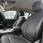 BMW 318 d *Navi*LED*Erstbesitz*Leder* Schwarz - thumbnail 11