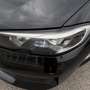 BMW 318 d *Navi*LED*Erstbesitz*Leder* Schwarz - thumbnail 7