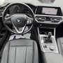 BMW 318 d *Navi*LED*Erstbesitz*Leder* Schwarz - thumbnail 16