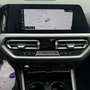 BMW 318 d *Navi*LED*Erstbesitz*Leder* Schwarz - thumbnail 23