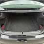 BMW 318 d *Navi*LED*Erstbesitz*Leder* Schwarz - thumbnail 34