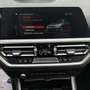 BMW 318 d *Navi*LED*Erstbesitz*Leder* Schwarz - thumbnail 28