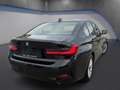 BMW 318 d *Navi*LED*Erstbesitz*Leder* Schwarz - thumbnail 6