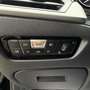 BMW 318 d *Navi*LED*Erstbesitz*Leder* Schwarz - thumbnail 32
