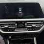 BMW 318 d *Navi*LED*Erstbesitz*Leder* Schwarz - thumbnail 31