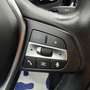 BMW 318 d *Navi*LED*Erstbesitz*Leder* Schwarz - thumbnail 18