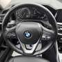 BMW 318 d *Navi*LED*Erstbesitz*Leder* Schwarz - thumbnail 17