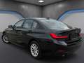 BMW 318 d *Navi*LED*Erstbesitz*Leder* Schwarz - thumbnail 4