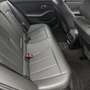 BMW 318 d *Navi*LED*Erstbesitz*Leder* Schwarz - thumbnail 14